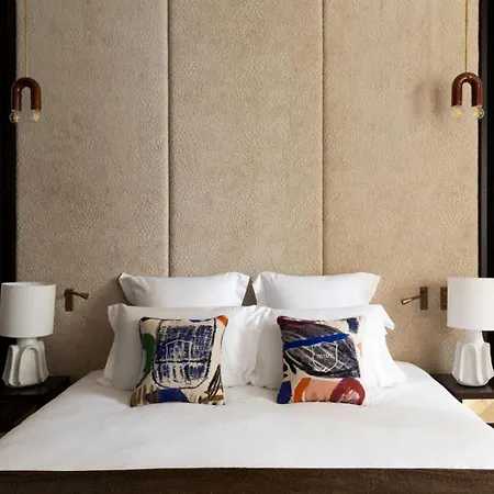 Sublim Apartment With Ac Next To Arc De Triomphe Paris Exterior photo
